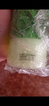 سرم مو دو فاز مارال مدل آلوئه ورا حجم 450 میلی لیتر