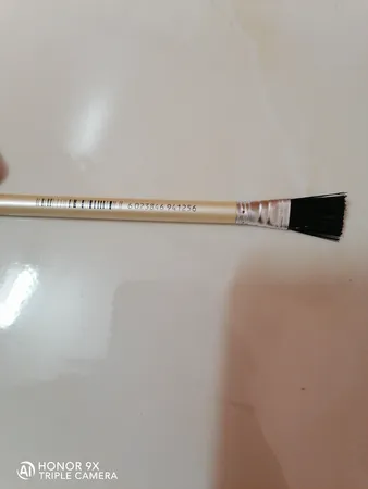 پاک کن مدادی ام کیو مدل DRAW ME