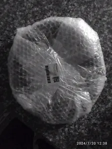 تجریه خرید کابل جوشکاری مدل 35-1 سایز 14 طول 5 متر