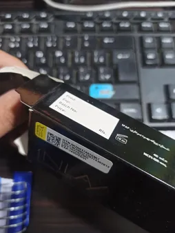 کرم پودر این لی مدل Dark Beige شماره 28 حجم 40 میلی لیتر