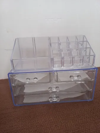 استند لوازم آرایشی مدل vs1