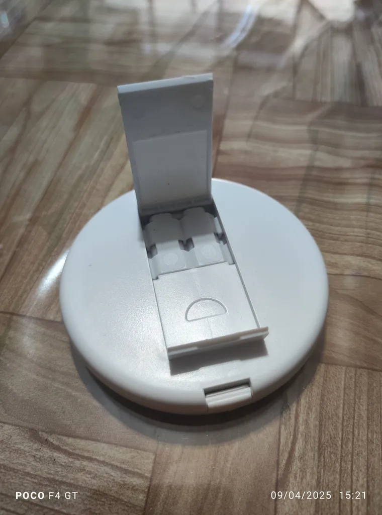 کابل تبدیل USB-C به USB-C / لایتنینگ / USB / micro USB مدل 60w طول 0.28 متر