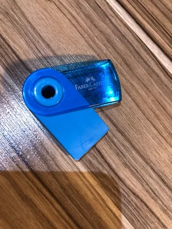 پاک کن فابر کاستل مدل اسلیو کد 53582