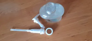 تجریه خرید ژل مو پرمون مدل HRZ حجم 200 میلی لیتر