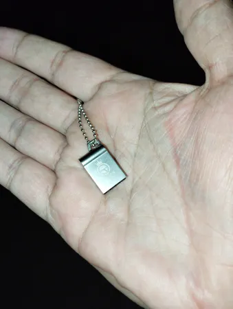 فلش مموری کوئین تک مدل MARVEL ROSE ظرفیت 32 گیگابایت