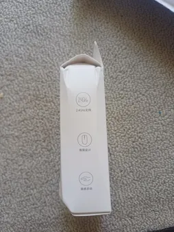 ماوس بی سیم شیائومی مدل LITE 2 (XMWXSB02YM)