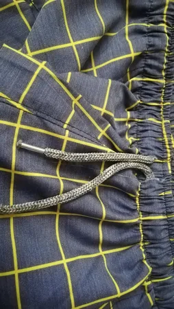 شلوار مردانه فتوحی کد PHO-30461