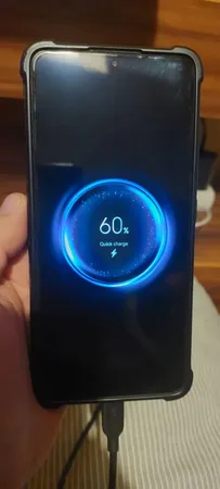 شارژر دیواری مک دودو مدل CH-1540