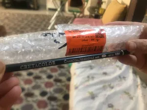 تجریه خرید راپید یونی بال مدل pin 200