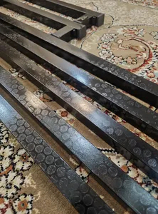 تجریه خرید رگال لباس مدل 160