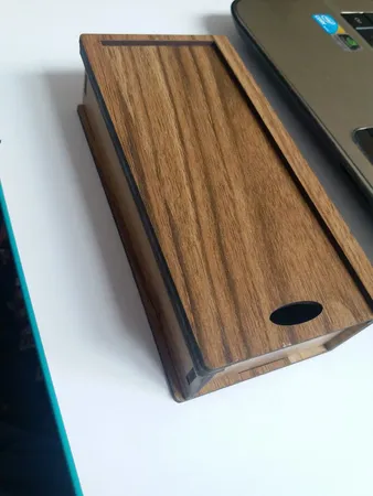 ساعت مچی دیجیتال مردانه مدل ۰۰۱