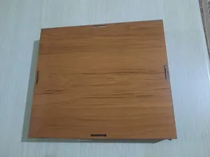 تجریه خرید ست هدیه مدل چرمی جان و جهان