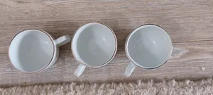 تجریه خرید سرویس قهوه خوری 12 پارچه لمونژ مدل خط طلا کد 415