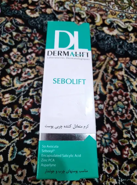 عکس ارسالی خریدار