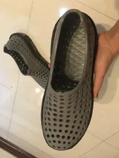 تجریه خرید دمپایی مردانه نسیم کد k.022