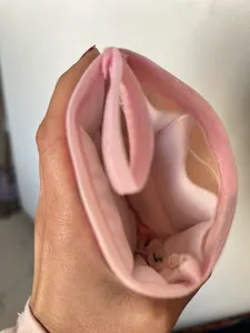 تجریه خرید سرویس آشپزخانه 10 پارچه طرح شاپرک صورتی