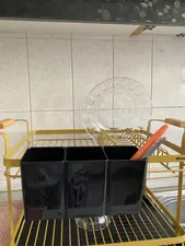 تجریه خرید آبچکان اطلس مدل روناک دو طبقه 002