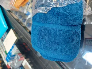 تجریه خرید حوله پالتویی شایسته مدل HP سایز 125 بزرگ