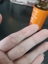 تجریه خرید سرم پوست آردن سی فکتور مدل ویتامین C50 حجم 30 میلی لیتر