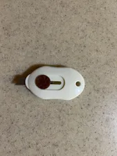 تجریه خرید کاتر دلی کد DL-2050