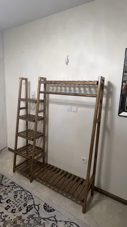 رگال لباس مدل ارغوان