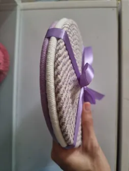 زیرقابلمه ای مدل G3 مجموعه 3 عددی