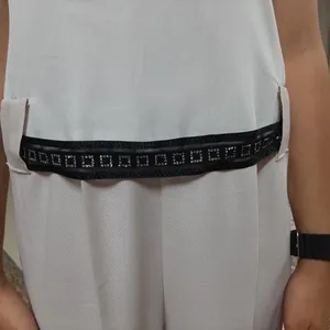 تجریه خرید سرهمی دخترانه مدل 04