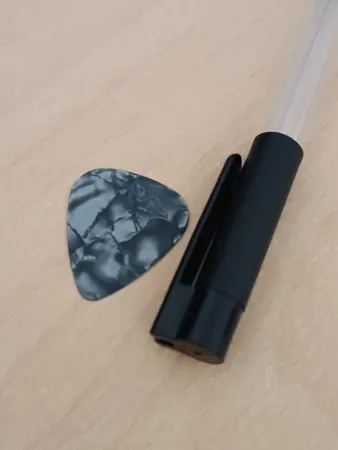 پیک گیتار آلیس مدل 046m