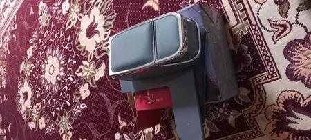 کنسول وسط خودرو  کد 01 مناسب برای پراید