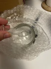 تجریه خرید قوری یونیک کد 7918