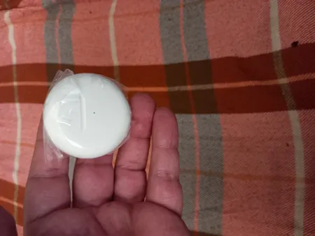 هندزفری بلوتوثی مدل pro6