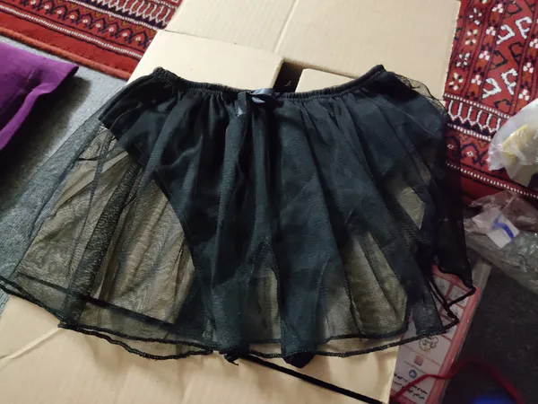 عکس ارسالی خریدار