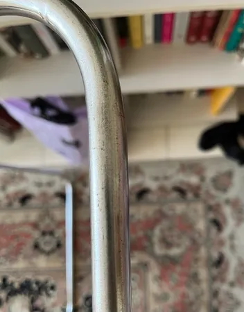 بند رخت مدل آسوده