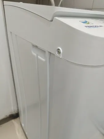 مینی‌ واش 3.8 کیلوگرم فریدولین مدل SWF-38A