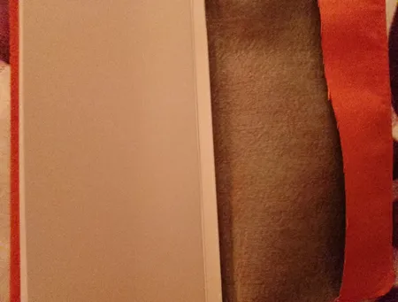 تقویم جیبی سال 1405 مدل جیر