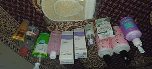 تجریه خرید کرم موبر بدن هیدرودرم مدل Triple Action مناسب انواع پوست حجم 75 میلی لیتر