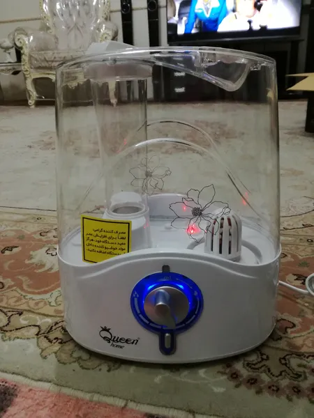 عکس ارسالی خریدار