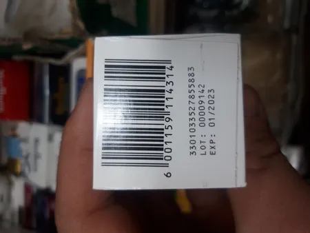 روغن ترمیم کننده پوست بایو ایل مدل Specialist Skincare حجم 60 میلی لیتر