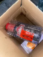 تجریه خرید محلول تقویت کننده مو آلپسین مدل Caffeine حجم 200 میلی لیتر