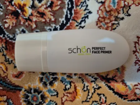 پرایمر صورت شون سری Perfect حجم 30 میلی لیتر