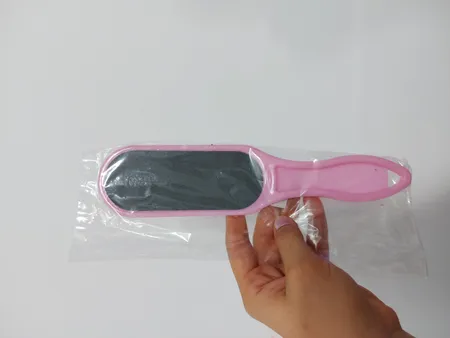 سنگ پا سلنا کد 33