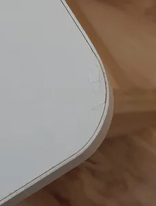 تجریه خرید میز لپ تاپ گنجینه مدل آسا