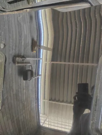 پولیش خودرو گتسان مدل G-1201B وزن 230 گرم