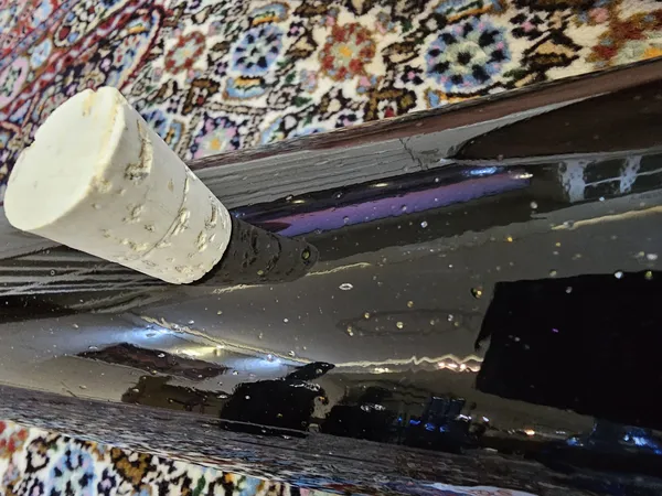 عکس ارسالی خریدار