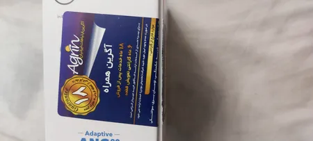 هدفون بلوتوثی انکر مدل Liberty 4 NC