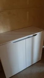 جاکفشی مدل 205C