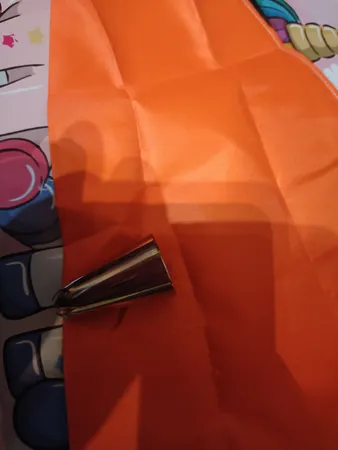 ست قیف خامه زن مدل BWF به همراه یک عدد ماسوره