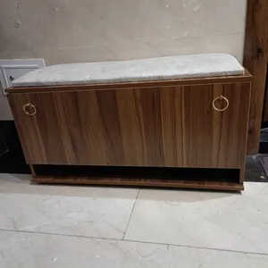 تجریه خرید جاکفشی اعیان مدل FH631