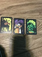 تجریه خرید بازی فکری برد باز مدل شبپره متقلب