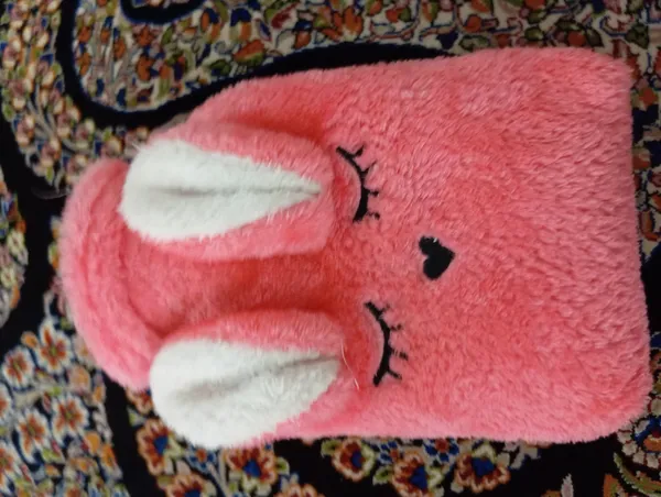 عکس ارسالی خریدار